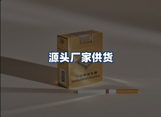 专业团队办公环境